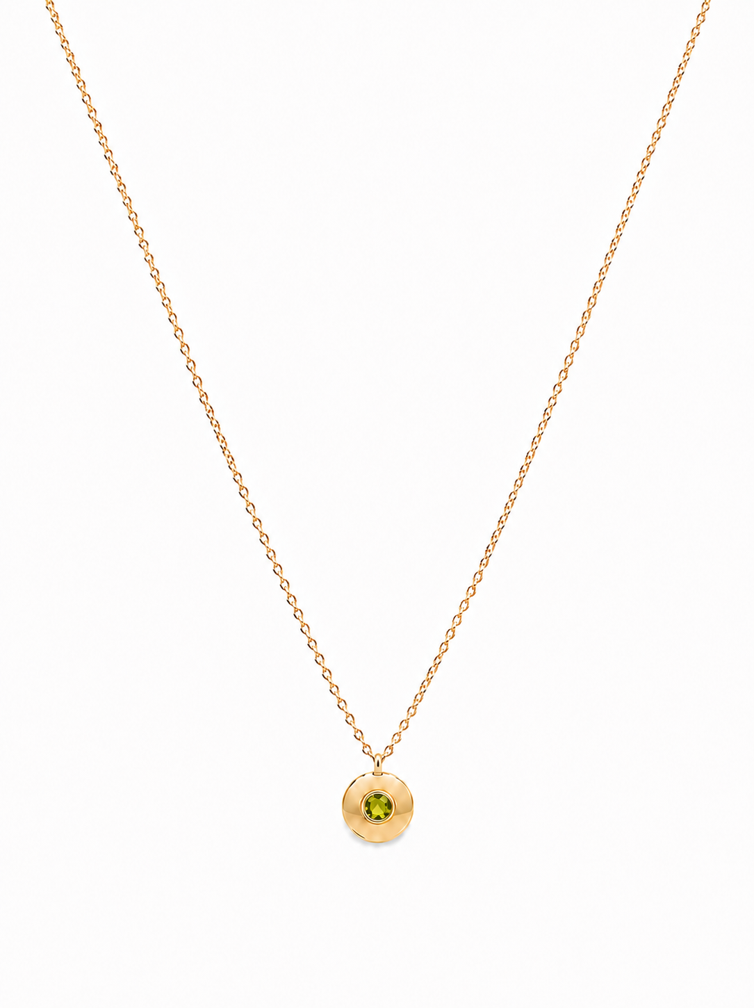 Electra Collar