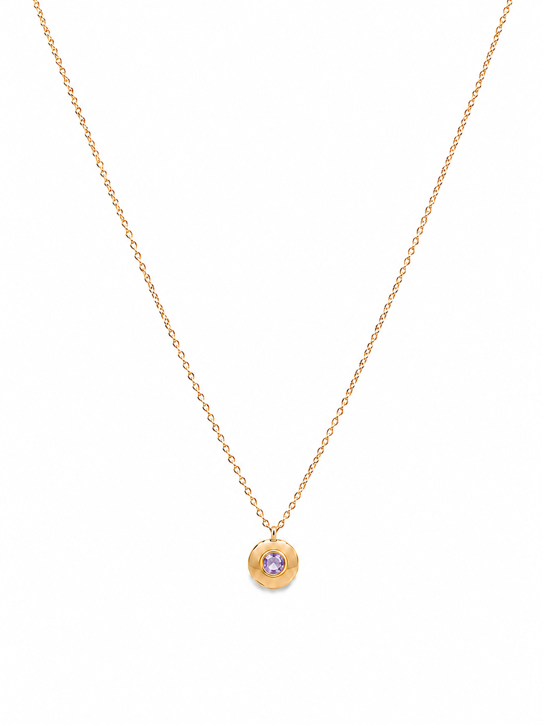 Eirene Collar