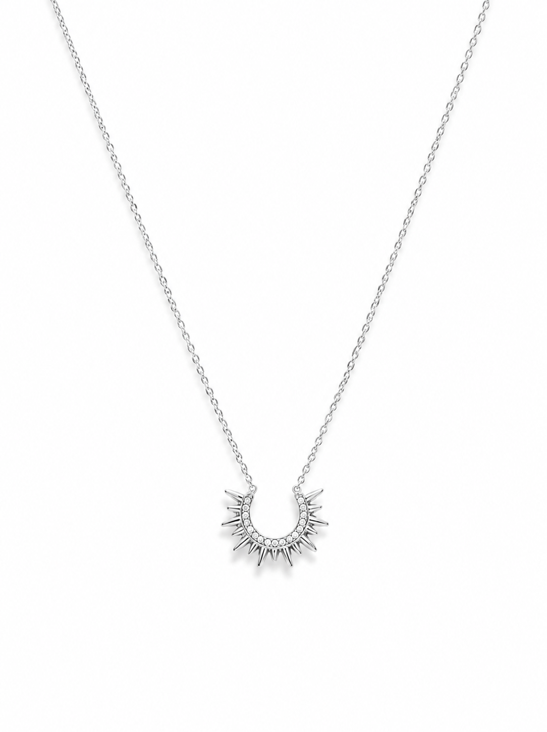 Aeris Collares