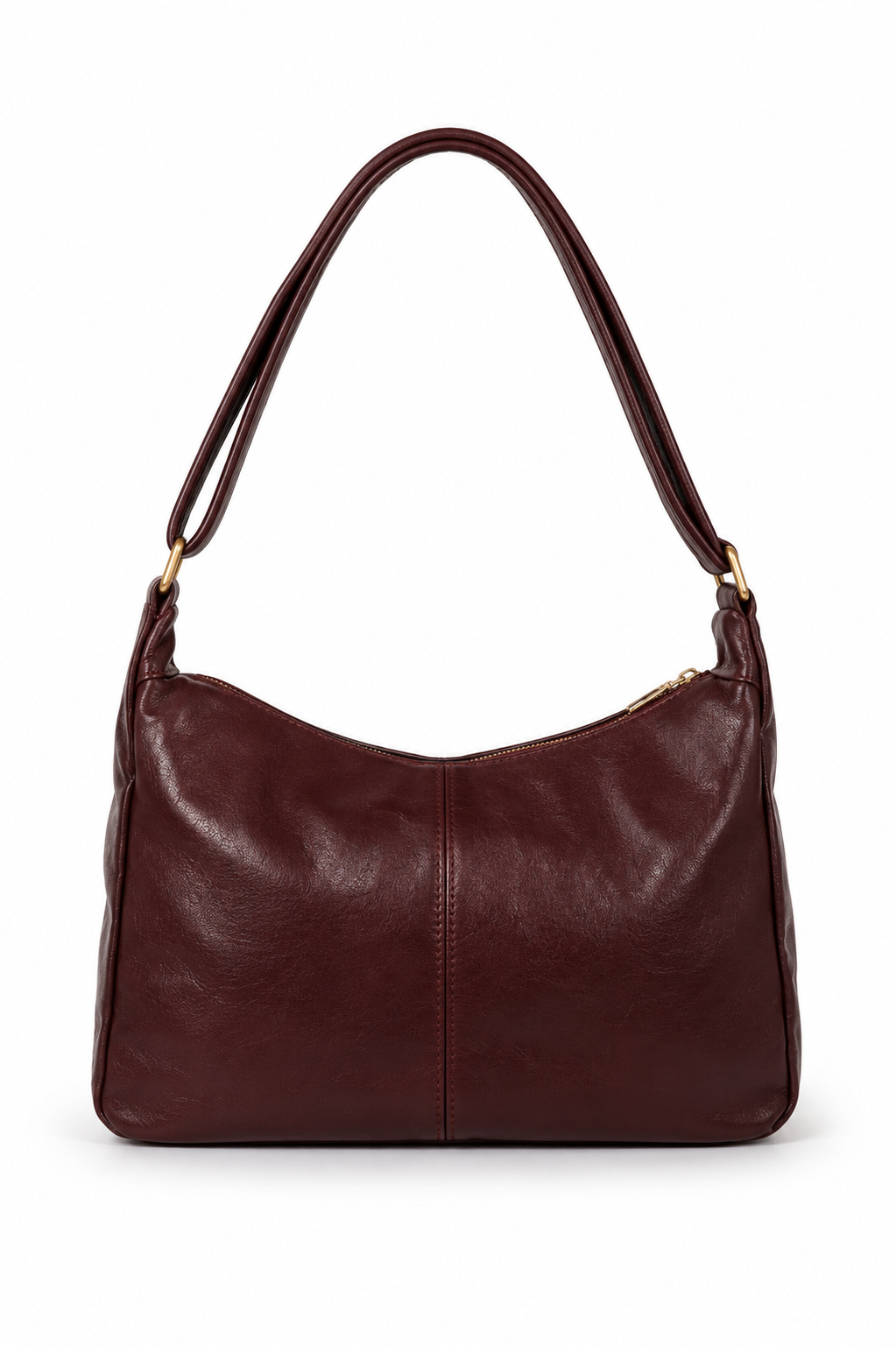 ALESSIA BAG