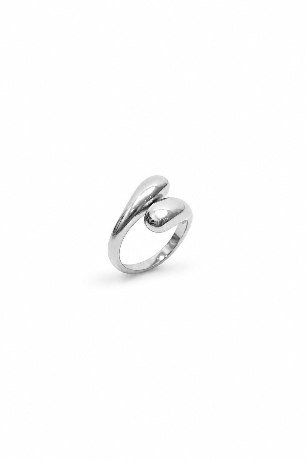 Amara Ring