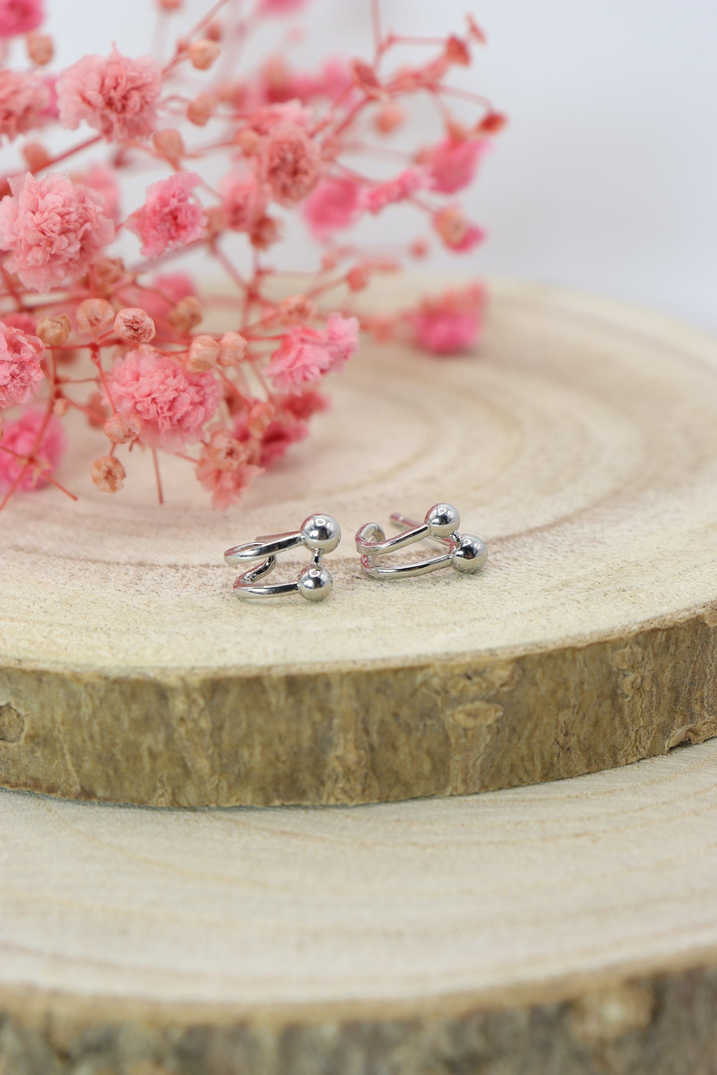 Aretes Musica