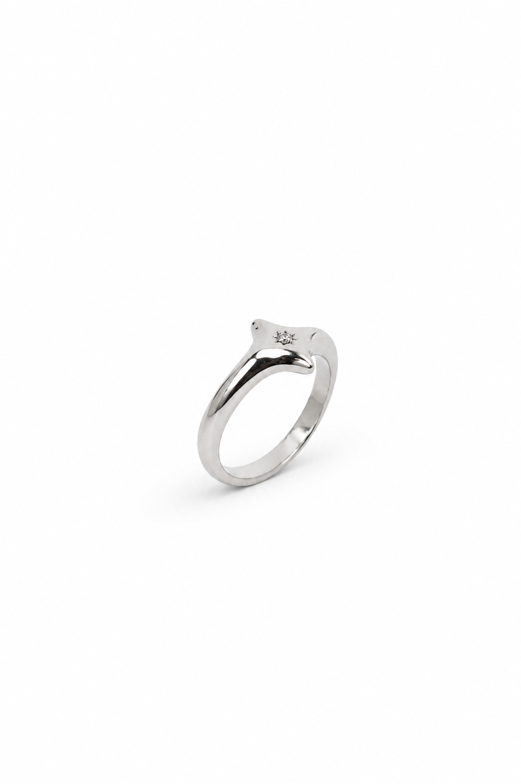 Aurentha Ring
