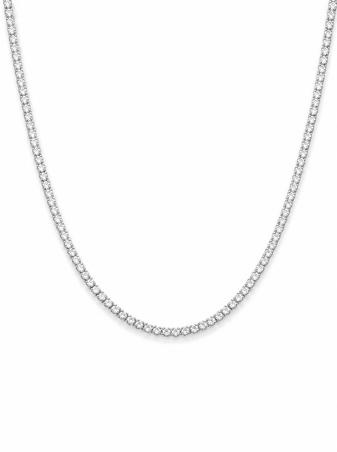 Azhera Collar