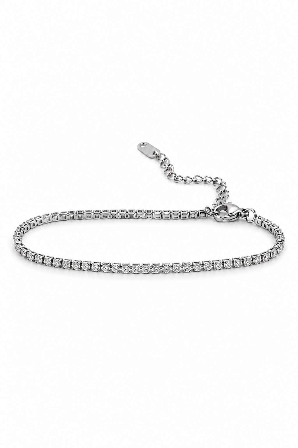Azhera Pulsera