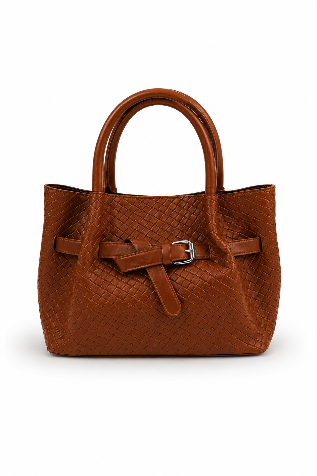 GAIA MINI BAG