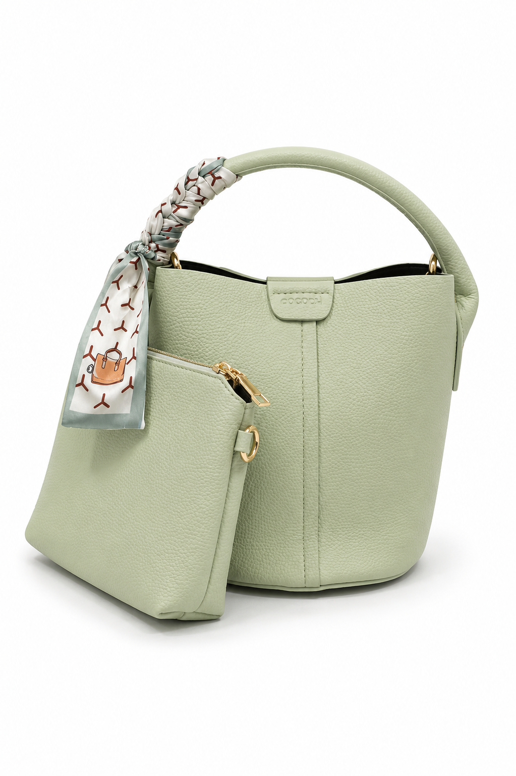 ARA BAG
