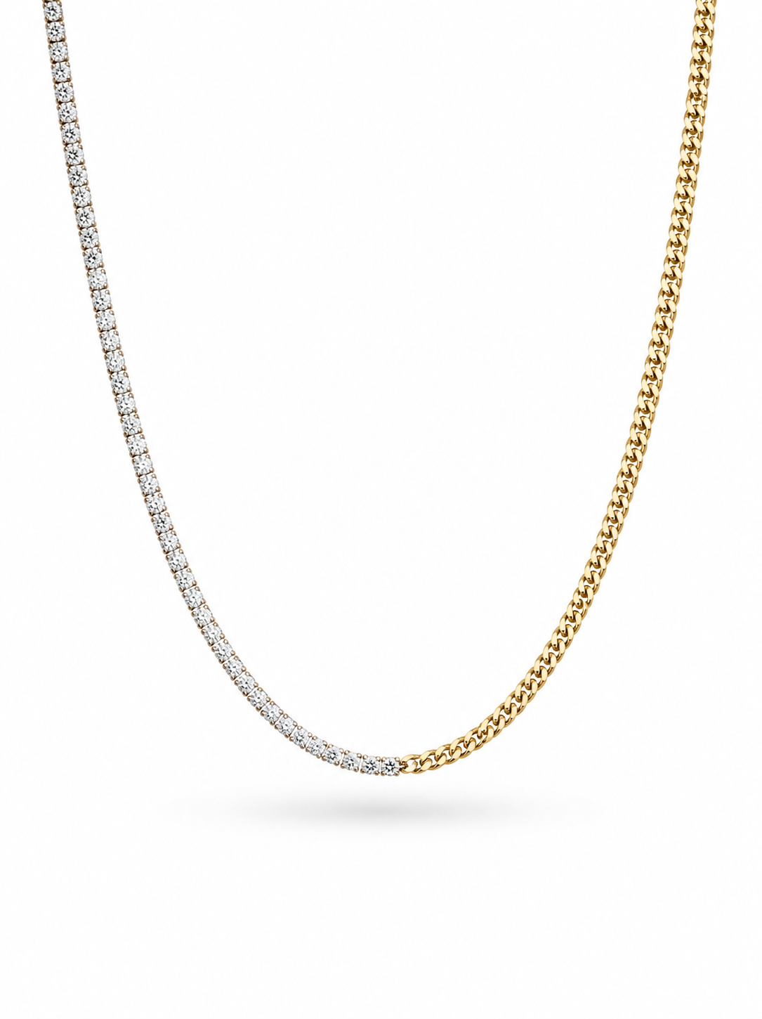 Elysia Collar