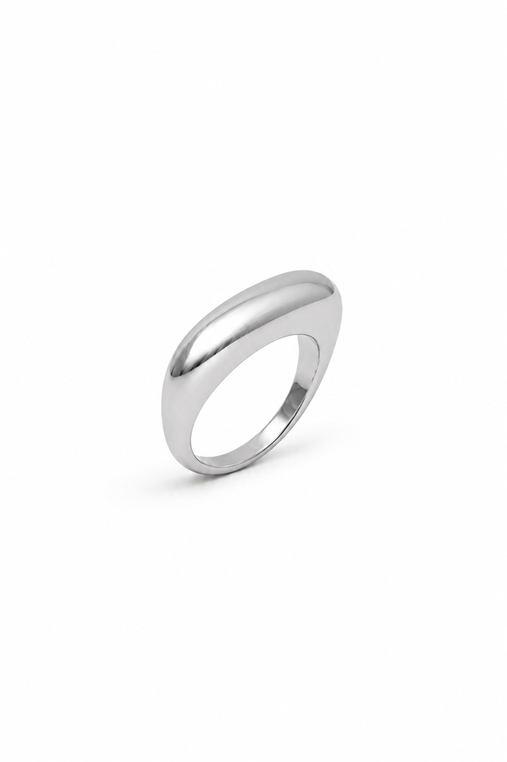 Evren Ring