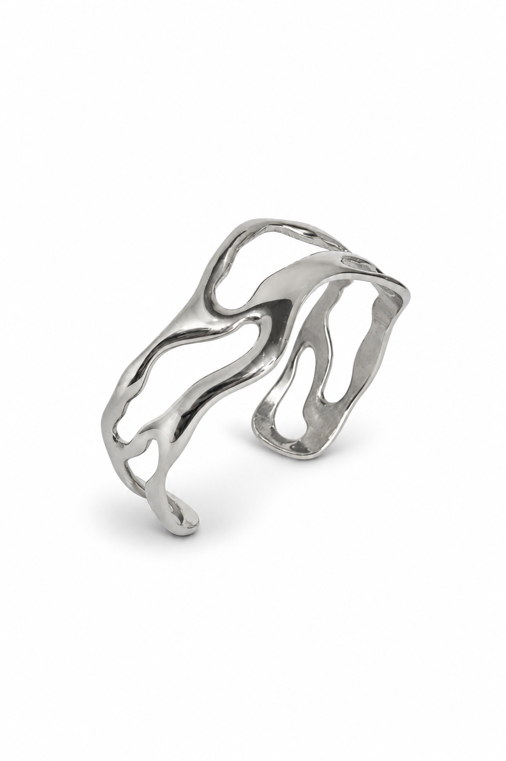 Halo Brazalete