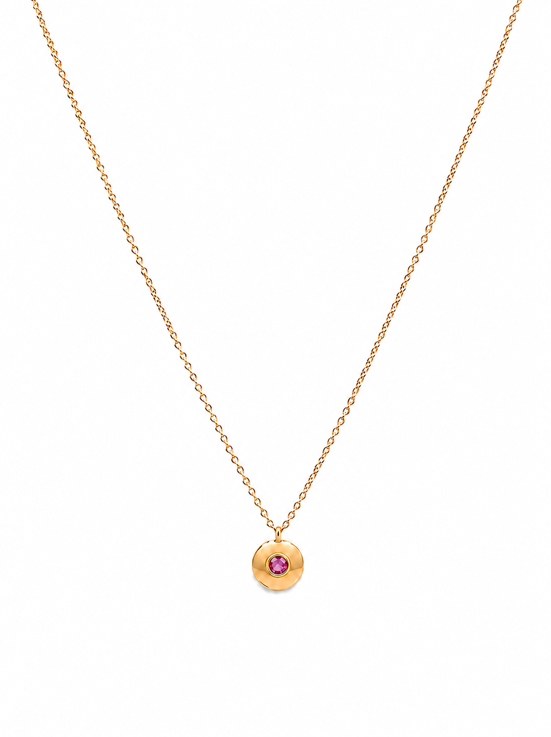 Hipatia Collar