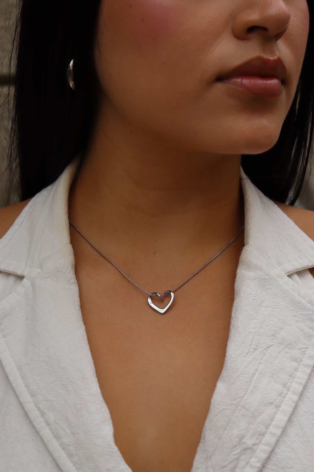 Kardia Collar