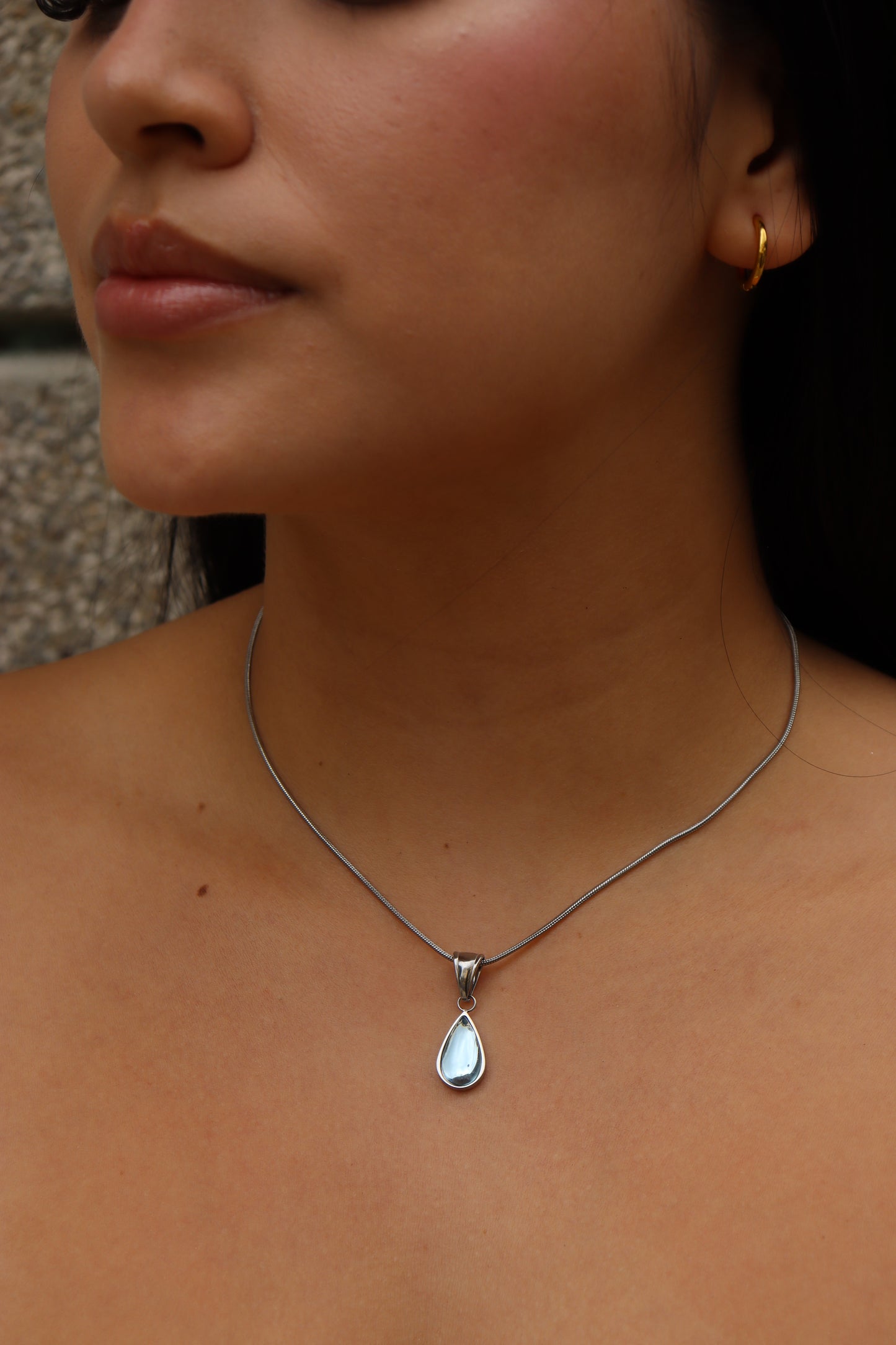 Nyra Collar