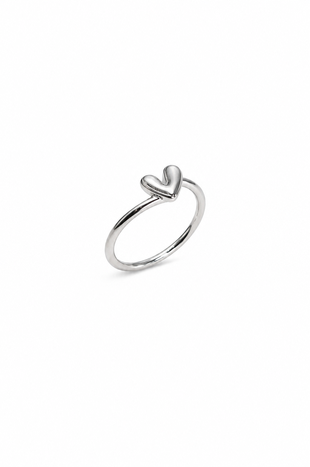 Kardia Ring