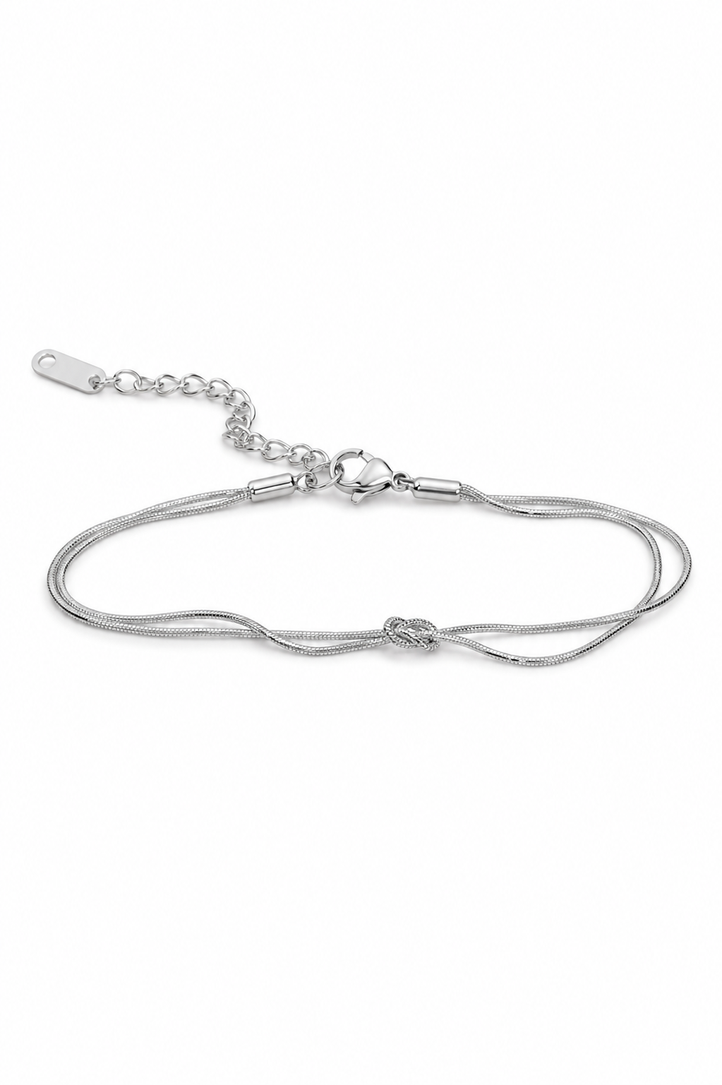 Nexa Pulsera