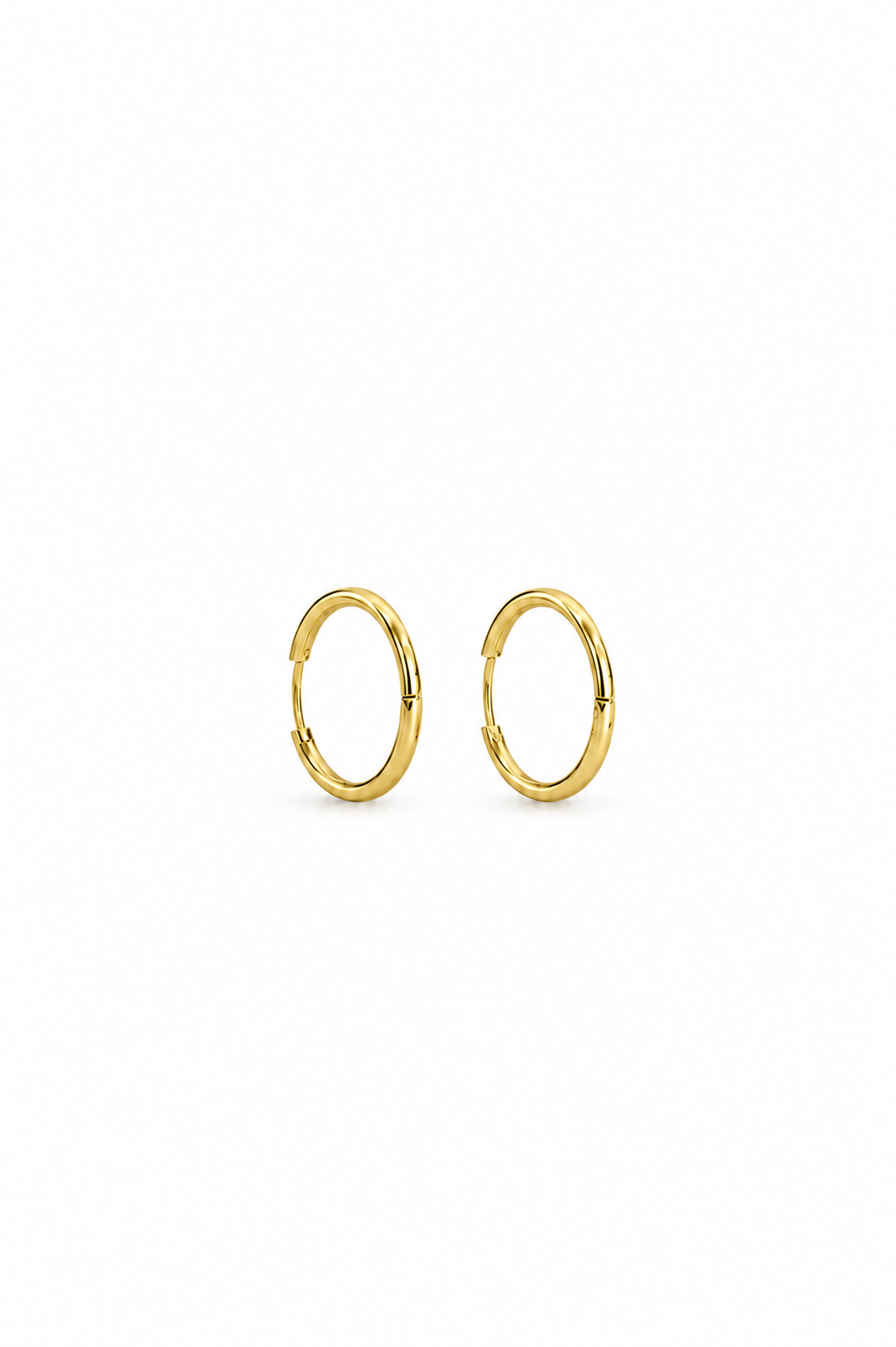 Orian Earrings
