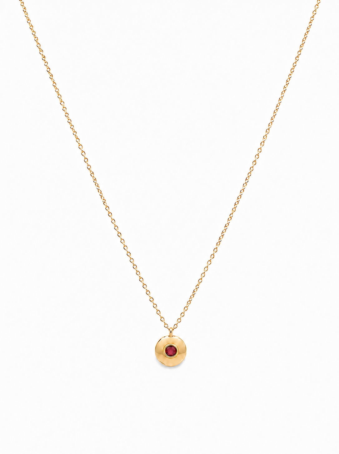 Penélope Collar