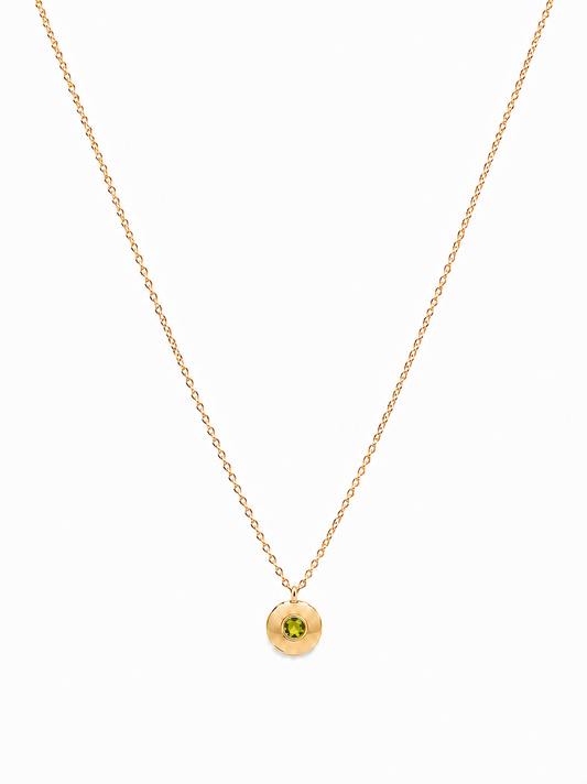 Electra Collar