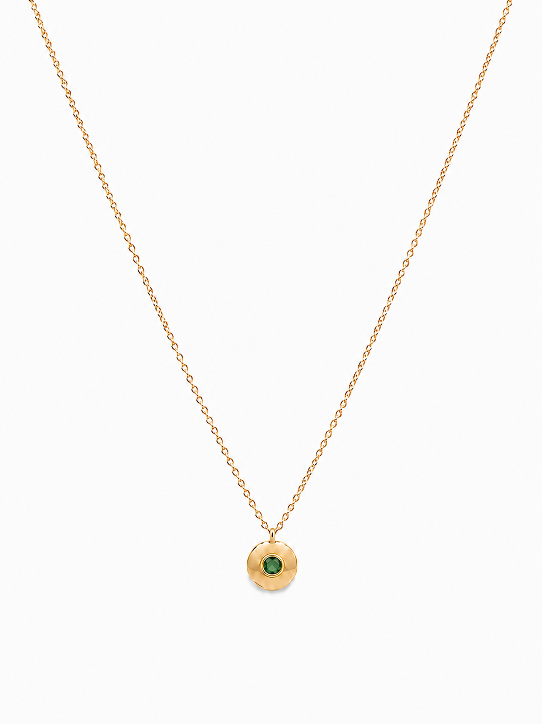 Helena Collar