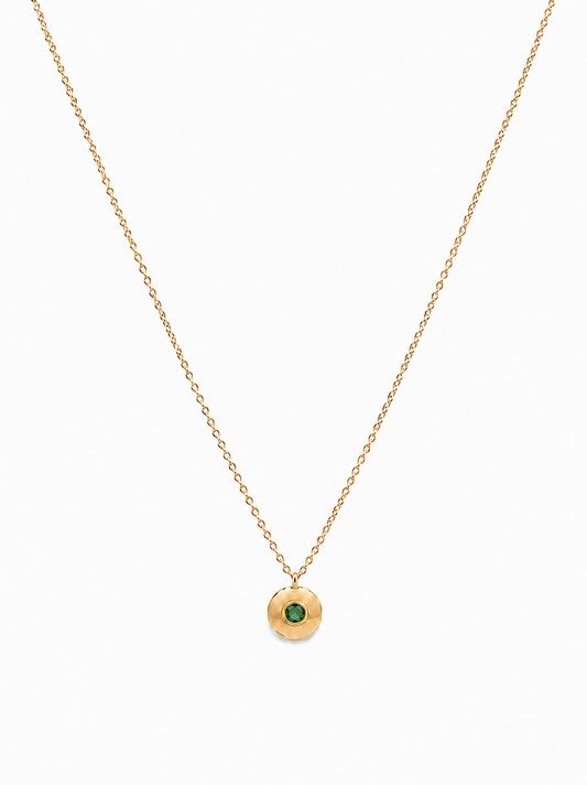 Helena Collar