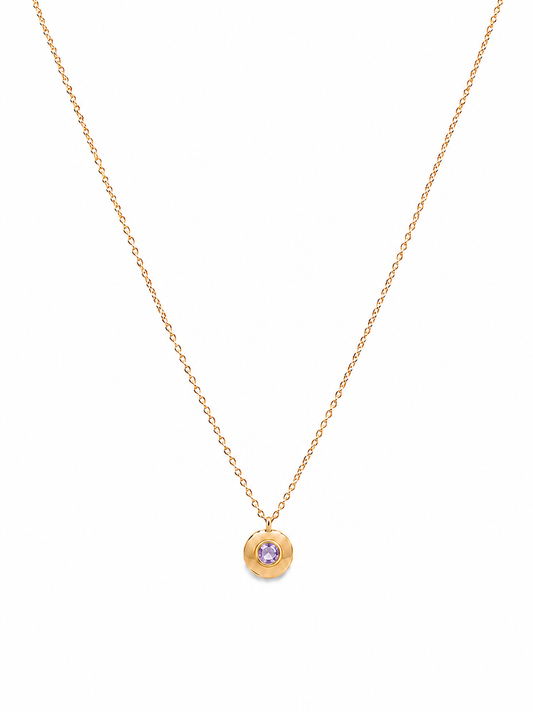 Eirene Collar
