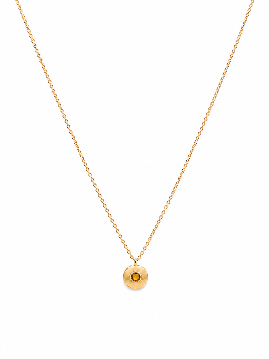 Alcestis Collar