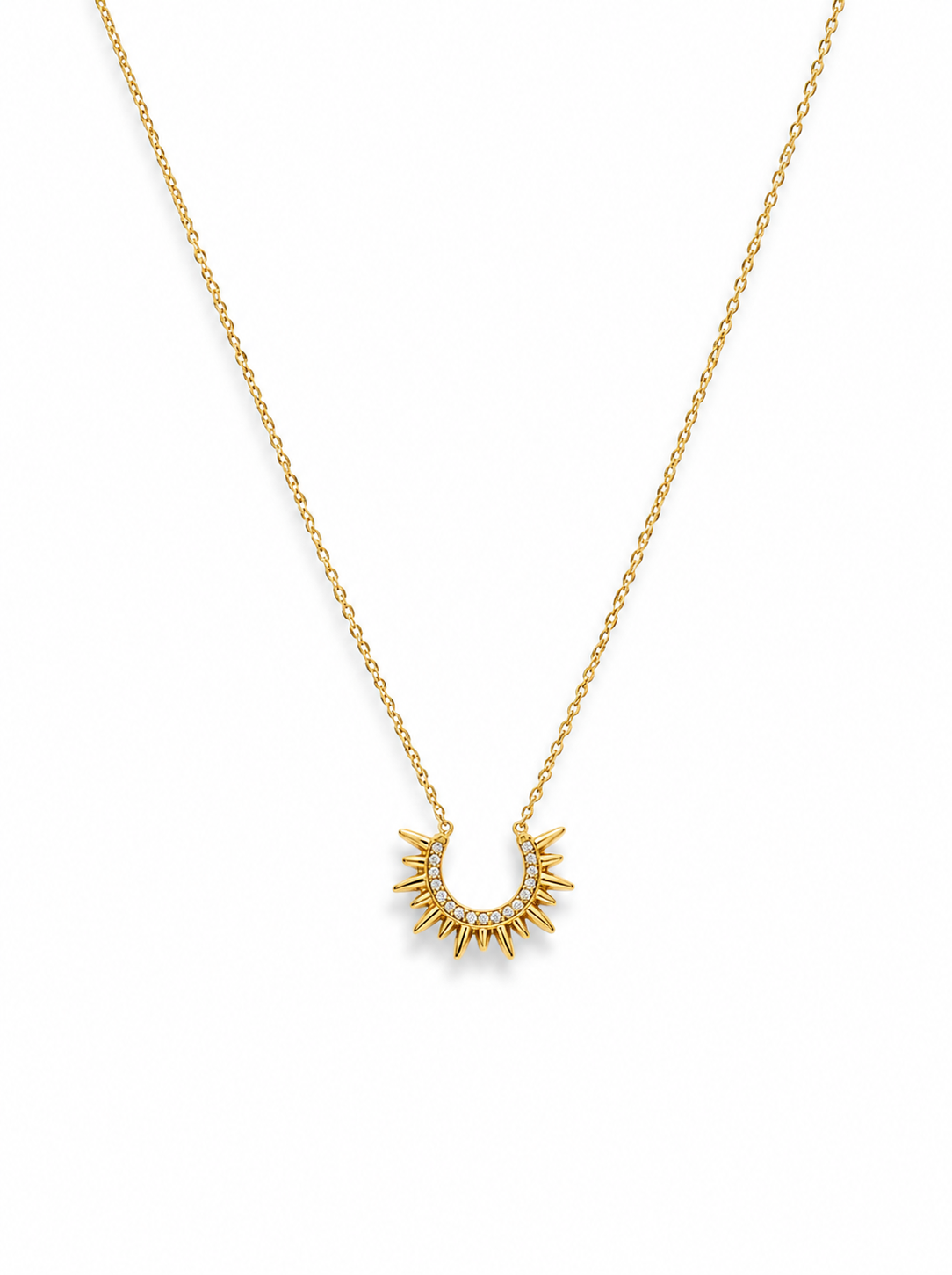 Aeris Collares