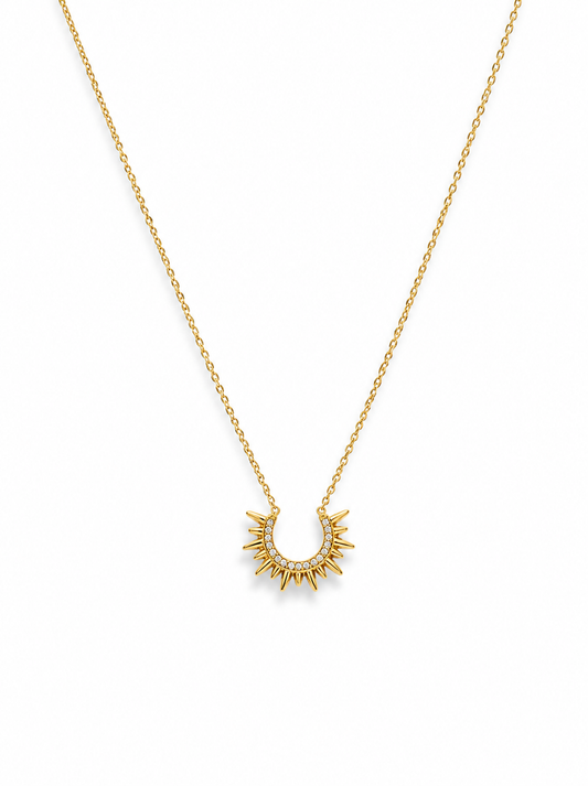 Aeris Collares