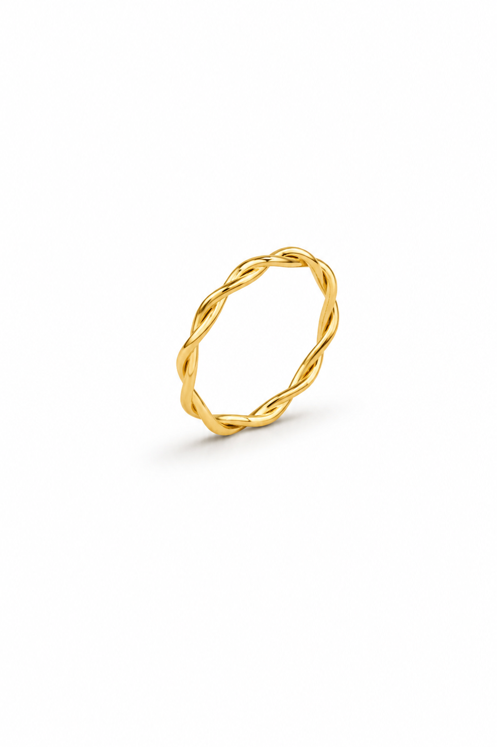 Aion Ring