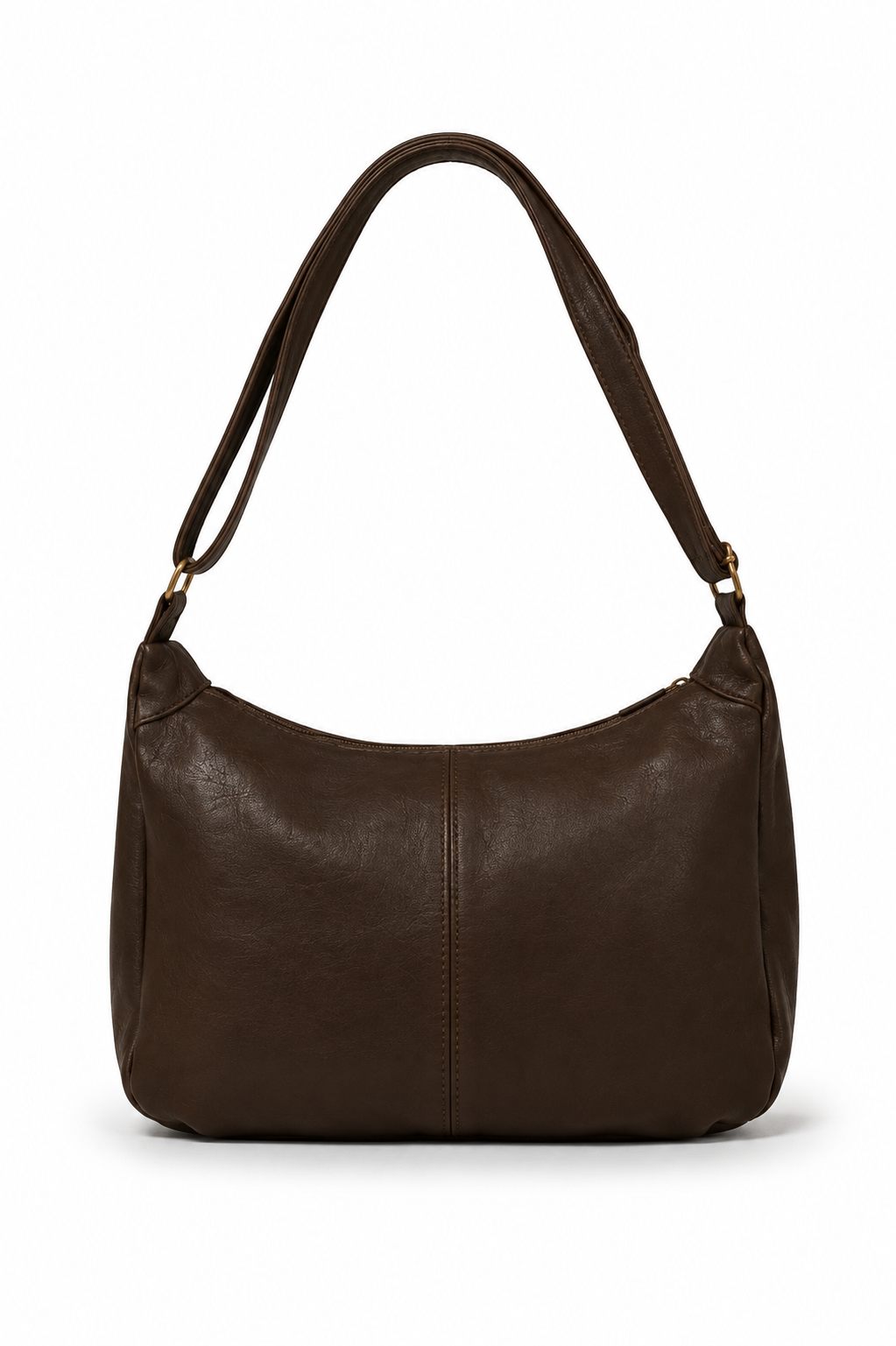 ALESSIA BAG