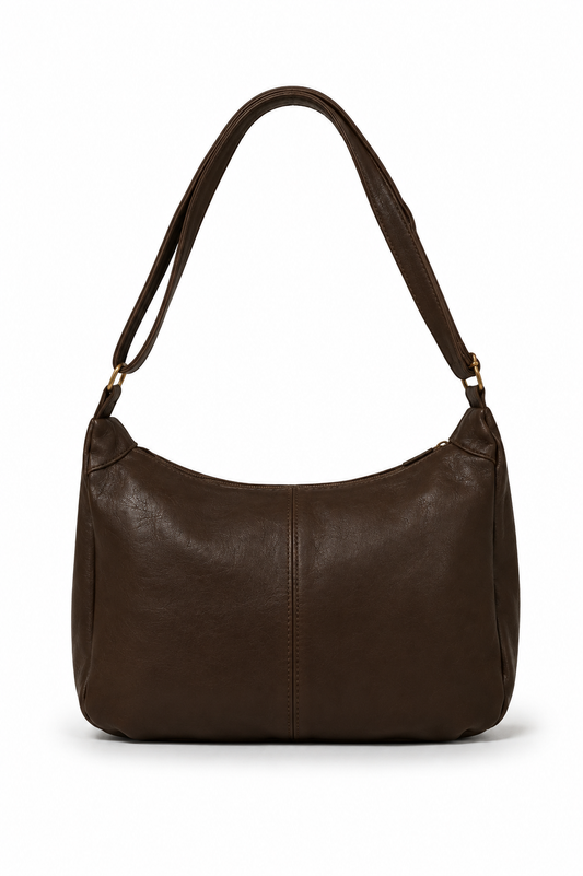 ALESSIA BAG