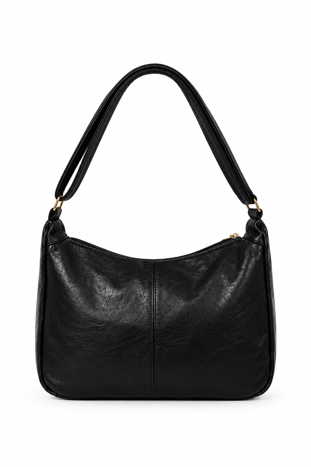 ALESSIA BAG