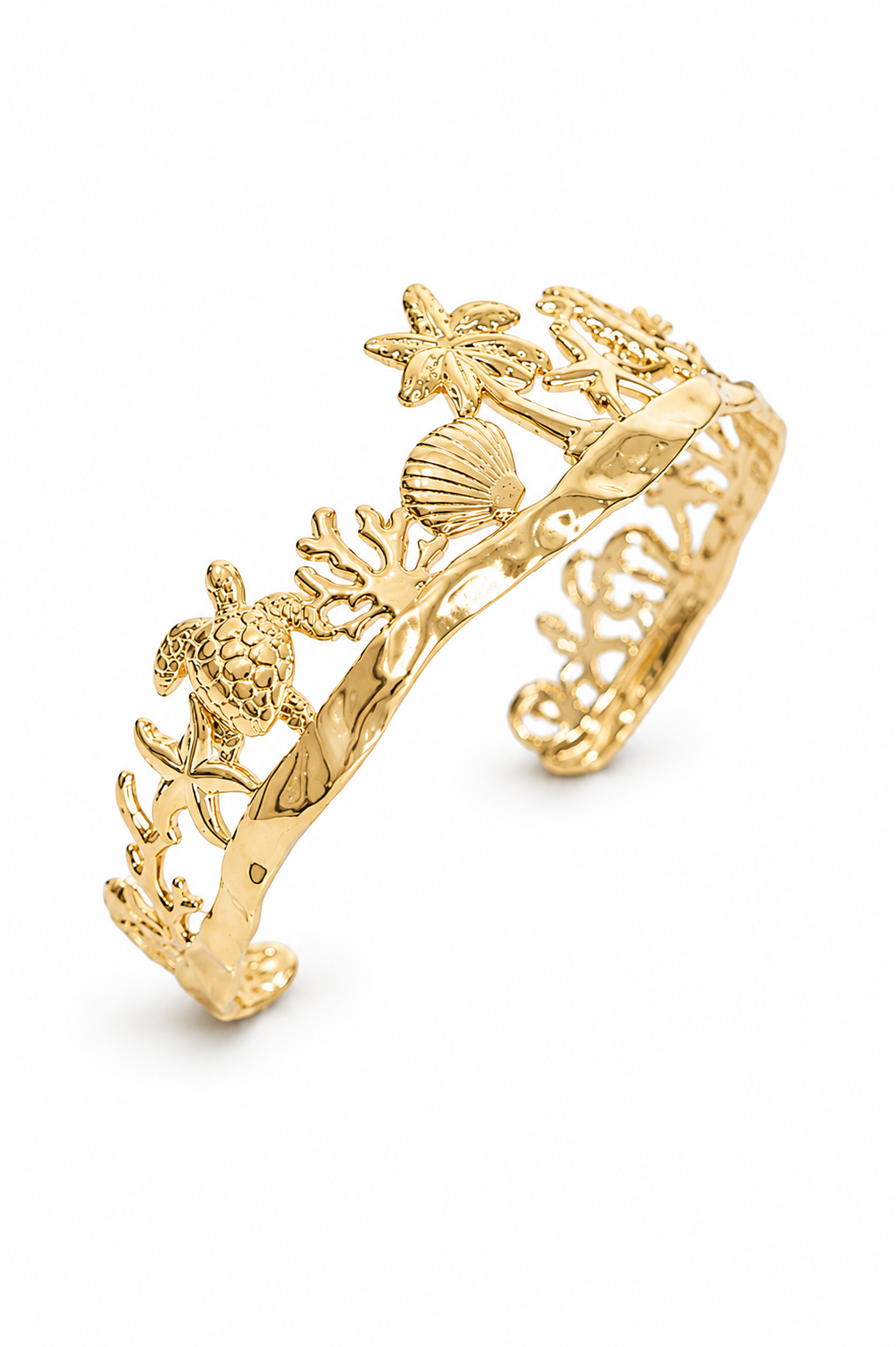 Almare Brazalete