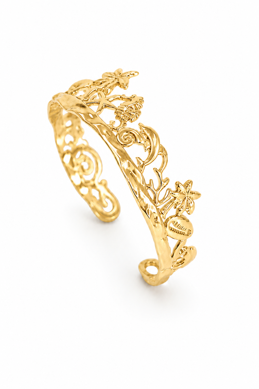 Almare Brazalete