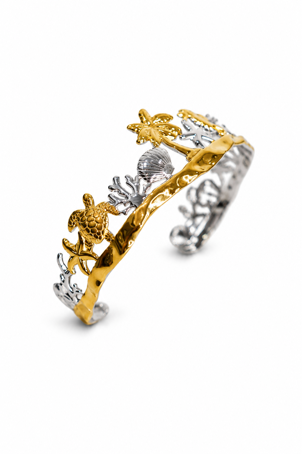 Almare Brazalete