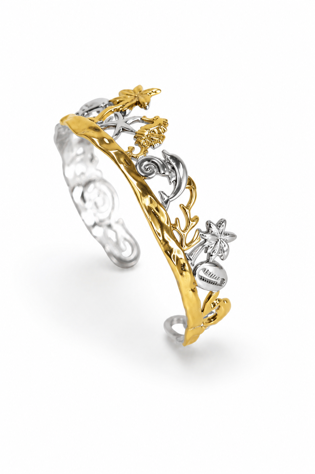 Almare Brazalete