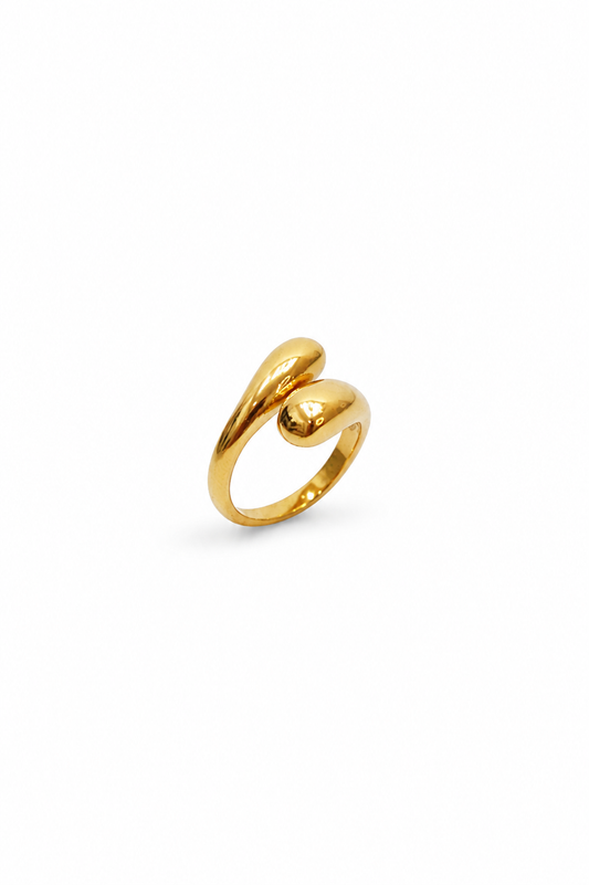 Amara Ring