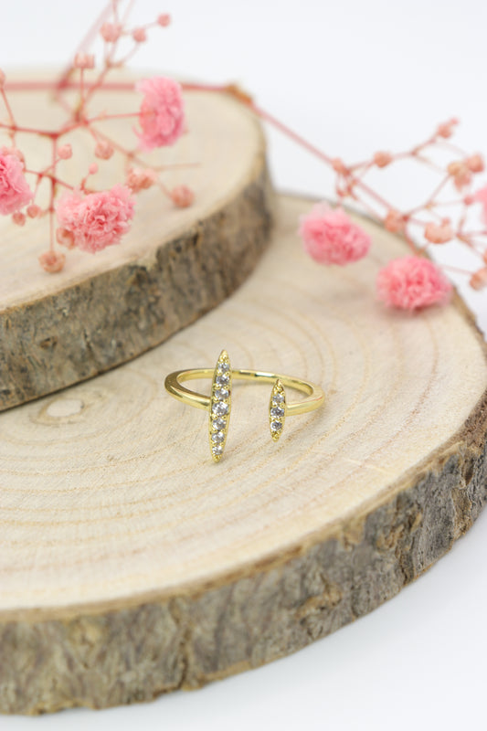 Anillo Luz