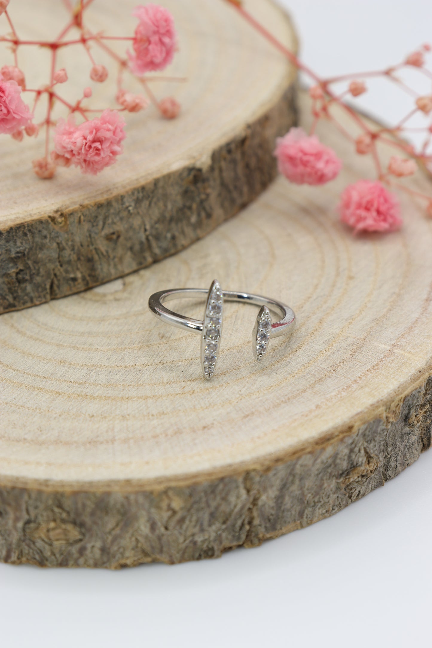 Anillo Luz