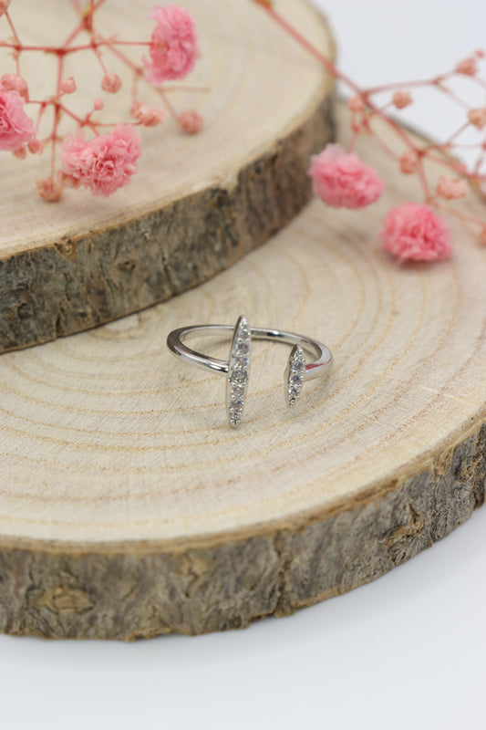 Anillo Luz