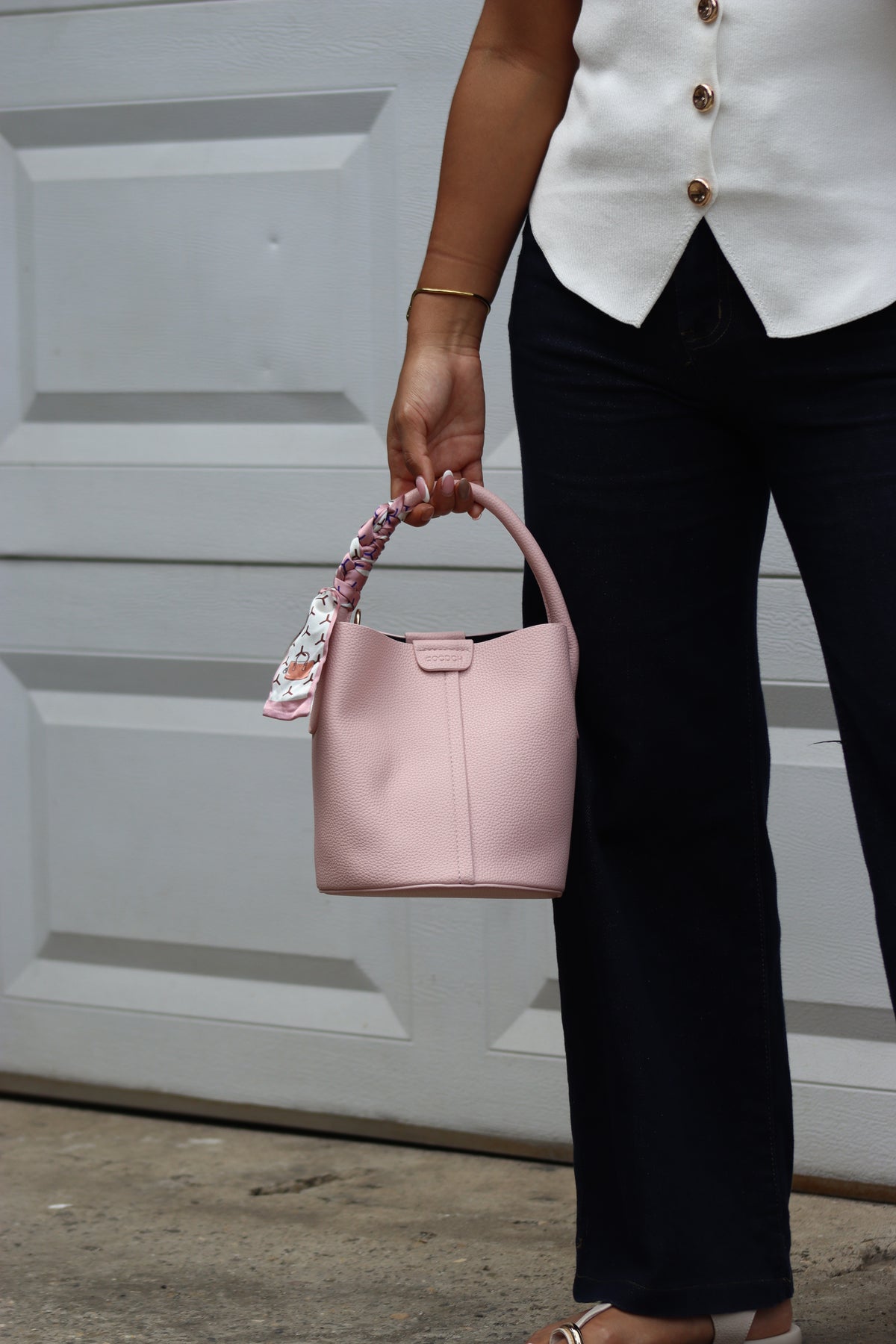 color-rosa