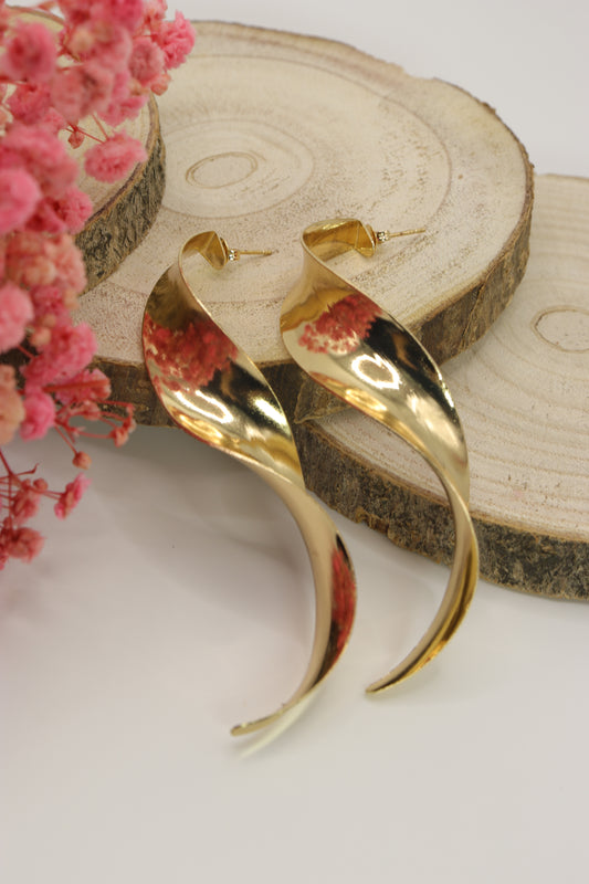 Aretes hurricane