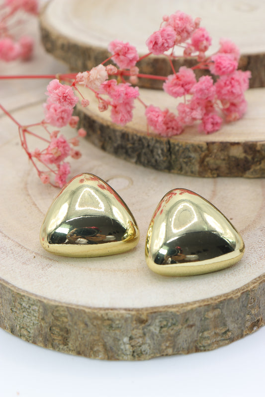 Aretes Eli