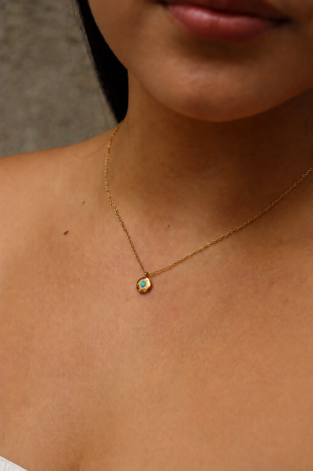 Ariadna Collar