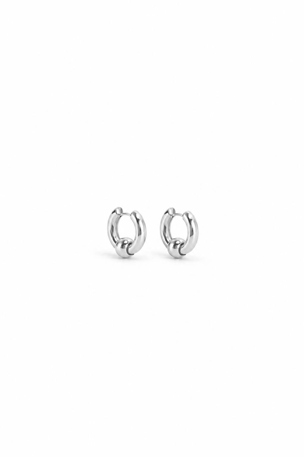 Aurea Earrings