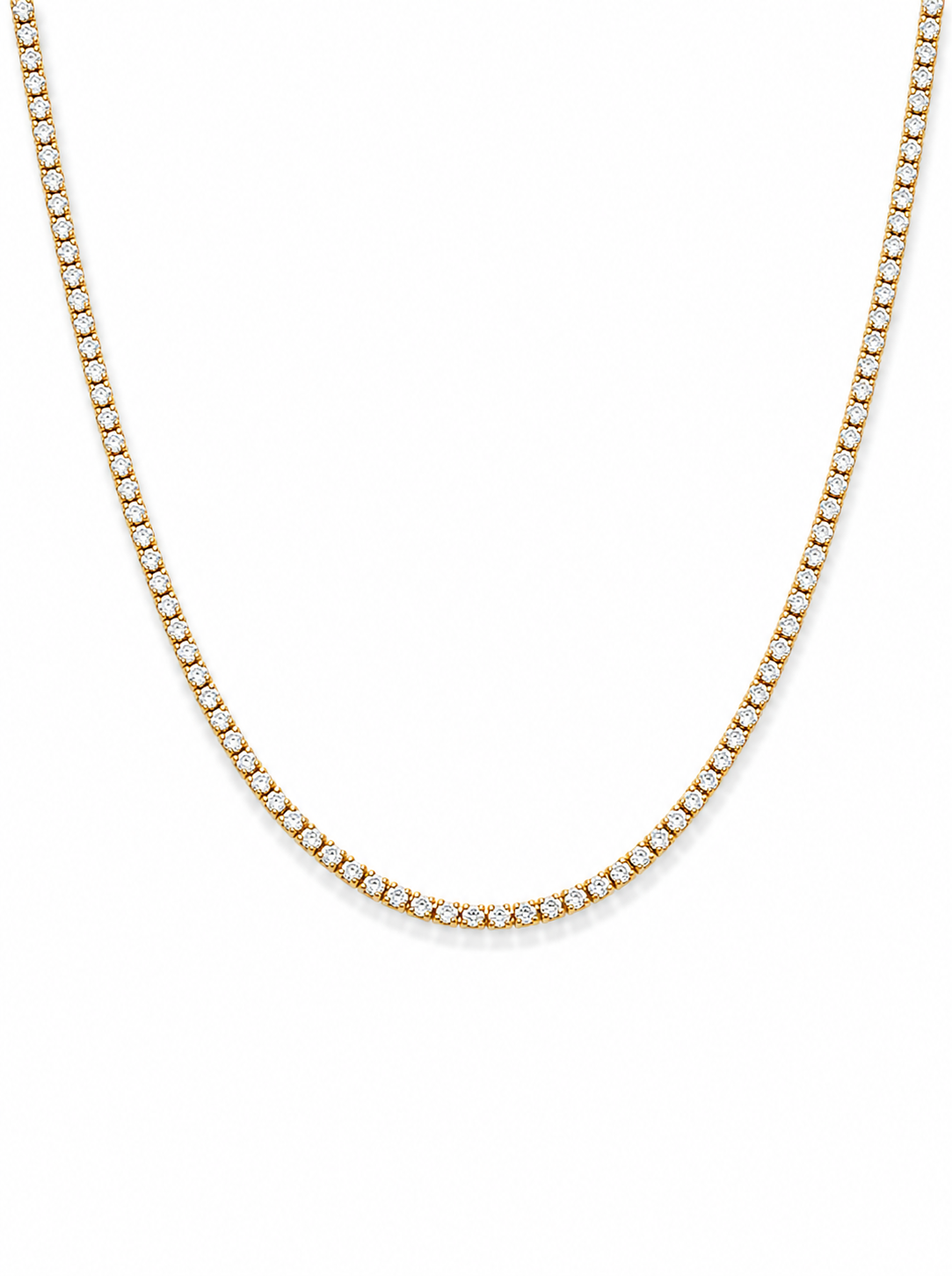 Azhera Collar