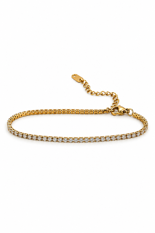 Azhera Pulsera