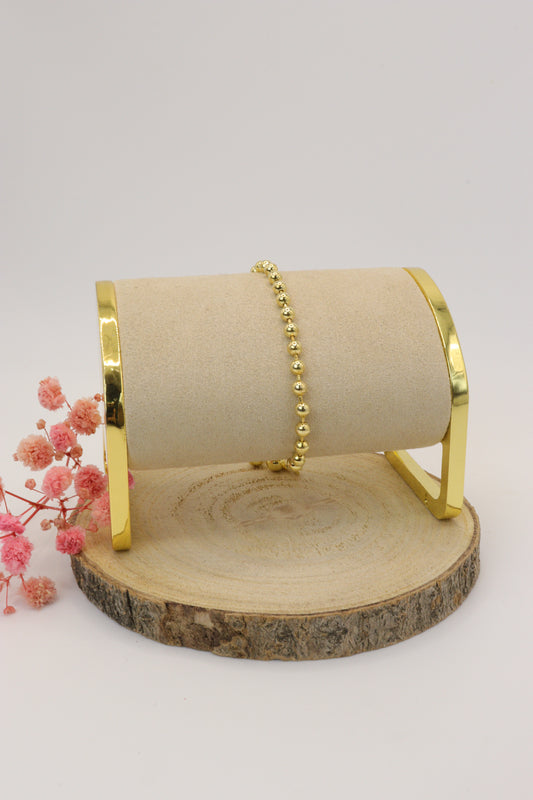 Pulsera Balines