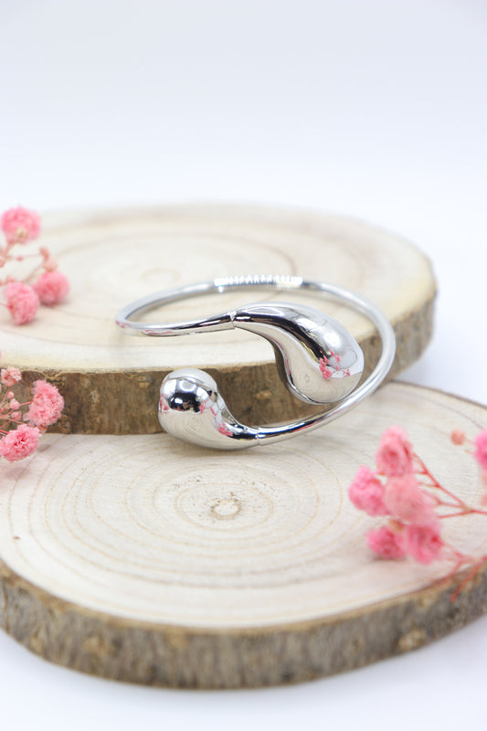 Brazalete Gotas