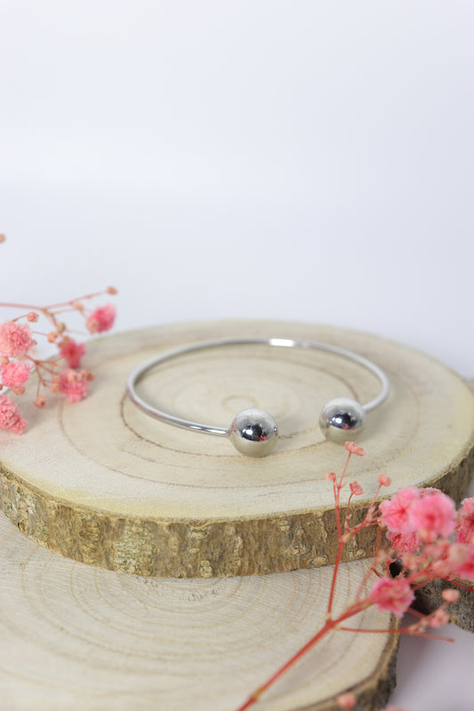 Brazalete esfera